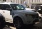 2011 Ford Everest FOR SALE-7
