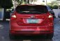 2013 Ford Focus sport HB AT FOR SALE-10