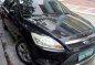 For sale Ford Focus 2010 -0