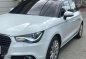2015 Audi A1 Matic at ONEWAY CARS for sale-2