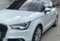 2015 Audi A1 Matic at ONEWAY CARS for sale-7