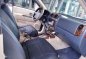 Isuzu Alterra 2008 for sale-7