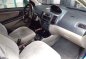 Toyota Vios E 2003 Manual 80k mileage only-5