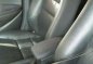 2014model Honda City 15 E for sale-8