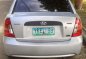Hyundai Accent 2010 for sale-3