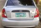 Hyundai Accent 2010 for sale-6