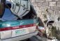 Nissan Vanette 1999 FOR SALE-5