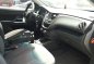 Chevrolet Sail 2017 for sale-7