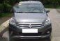 2017 Suzuki Ertiga for sale-5