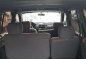 Toyota Revo 2000 manual transmission-5