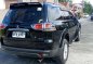 Mitsubishi Montero 2014 For sale-6