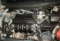 2018 Honda BR-V for sale-6