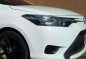 For sale TOYOTA Vios j 2014 Manual All power-9