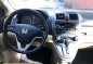 Selling my 2009 Honda CRV 4x4-9