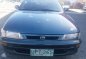 Toyota Corolla 1997 for sale-5