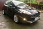 2015 Ford Fiesta for sale-2