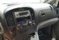 Hyundai Starex 2011 for sale-7