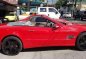 2003 Mercedes Benz sl500 FOR SALE-6