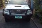 2013 Toyota Hilux 4x4 for sale-8