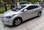 For sale Cash or Installment !!!! Hyundai Elantra 2011 1.6L-0