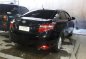 Toyota Vios 2018 for sale-6