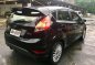 2015 Ford Fiesta for sale-3