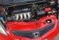 For sale/swap Honda Jazz 1.3 MT 2009-4