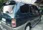 Toyota Revo glx 1.8 efi all power -2