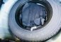 HYUNDAI ACCENT CRDI 2013 Diesel Manual-9