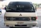 2015 Mitsubishi L300 FB exceed manual Very good condition-2