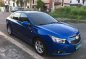 Chevrolet Cruze 2013 for sale-5