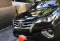 Toyota Fortuner 2017 for sale-4