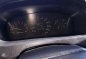 Mitsubishi Adventure AT 2000 for sale-9