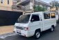 2017 Mitsubishi L300 for sale-10