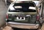 2008 Ford Escape 2-tone FOR SALE-5