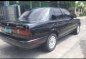 1994 Nissan Sentra for sale-3