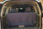 2011 Ford Everest FOR SALE-8