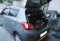 Mitsubishi Mirage 2018 for sale-4
