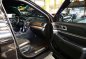 2016 Ford Explorer Ecoboost V6 4x4 AT Gas -8