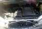 Hyundai Starex 1999 for sale-11