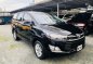 2018 Acq Toyota Innova 28 E MT DSL-8