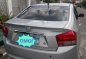 Honda City 2010 Automatic for sale-8