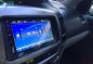 Toyota Vios G Top of the line 2005 AT-9