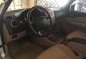 2011 Ford Everest FOR SALE-9