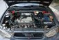 Mitsubishi Lancer GSR 2 door coupe 1998-5