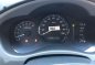 FOR SALE!!! Toyota Innova E gas 2012-8