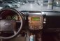 2007 Ford Ranger XLT for sale-5