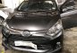2018 Toyota Wigo 1.0 G Automatic Newlook-4