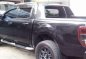 Ford Ranger 2017 for sale-4