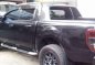 Ford Ranger 2017 for sale-2